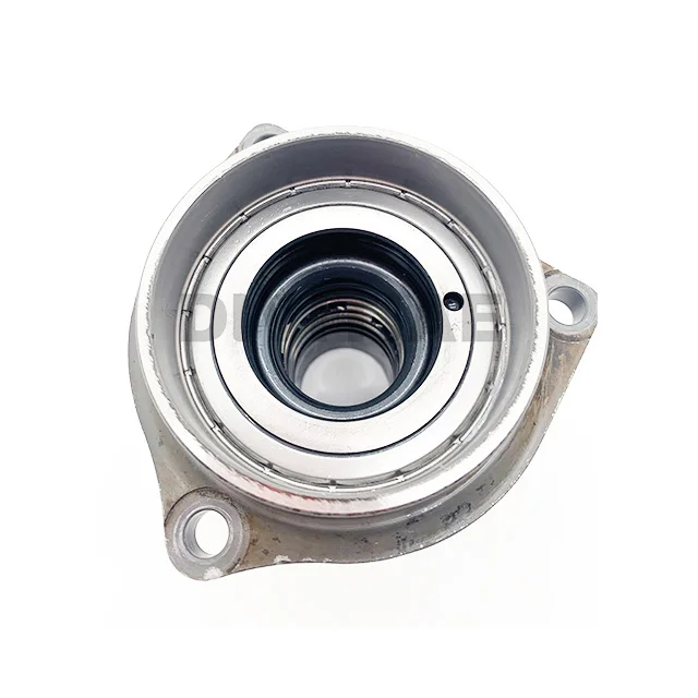Rack ritzel lenkgetriebe lager für audi A4 A5 A6 A7 A8 Q5 Q7