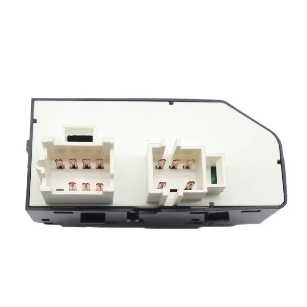 

Car Power Window Switch Control Master Switches For CHEVROLET CAVALIER PONTIAC BONNEVILLE GRAND PRIX SUNFIRE 22652693