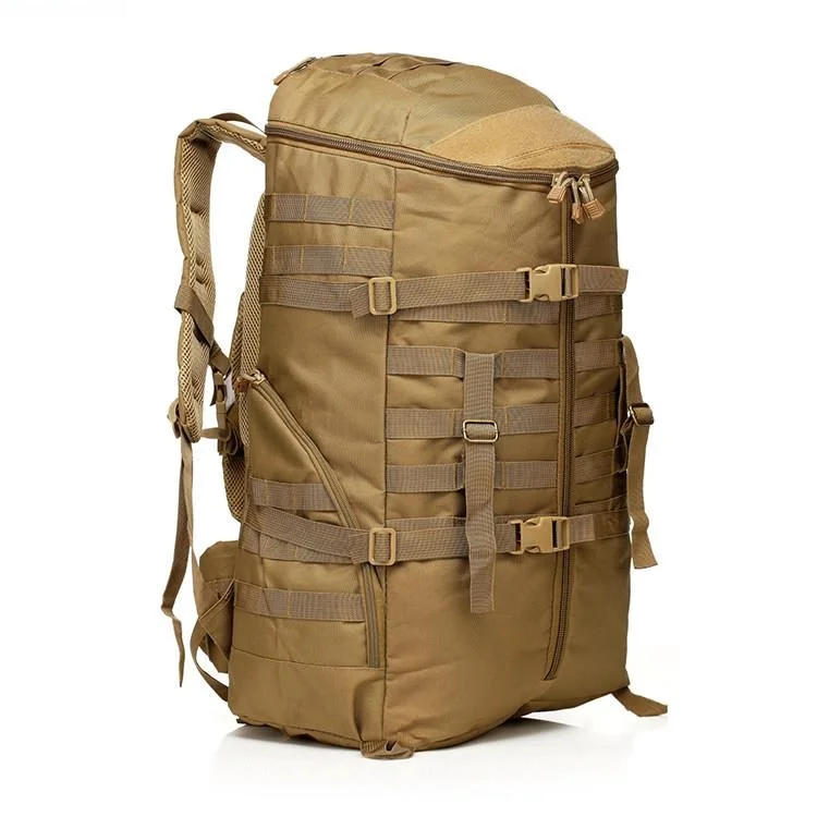sac-a-dos-tactique-de-grande-capacite-pour-l’exterieur-en-tissu-oxford-ideal-pour-le-camping-et-les-voyages-de-style-militaire-avec-double-bandouliere-pour-hommes-avec-compartiment-pour-l’eau