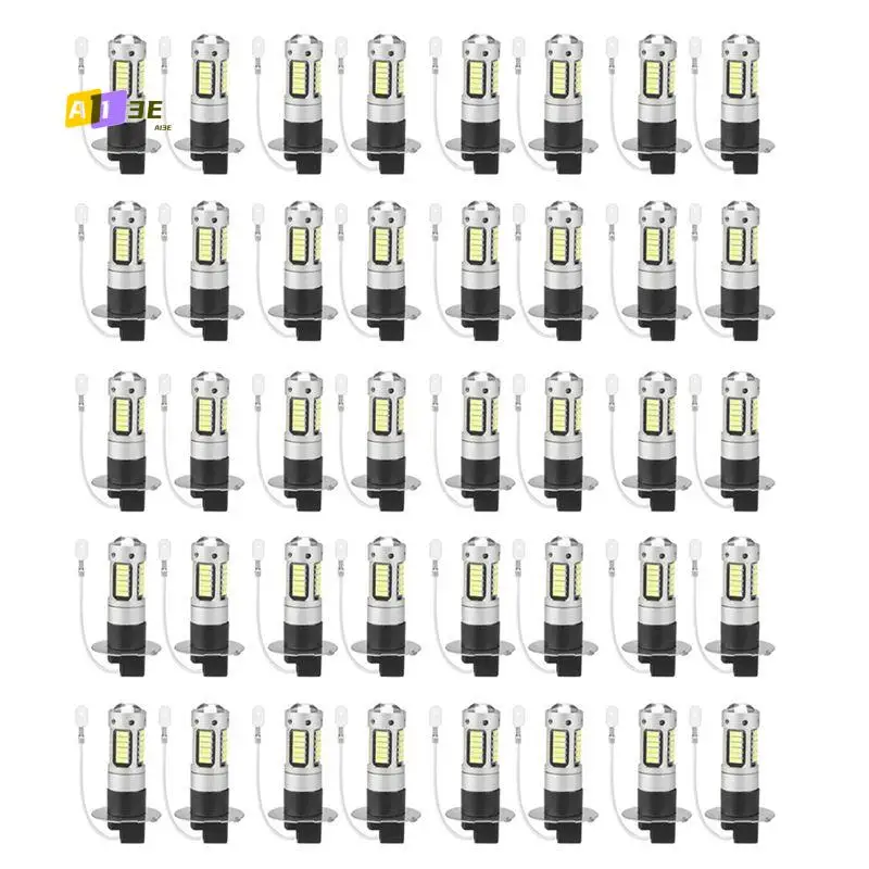 kit-d'ampoules-led-h3-super-lumineuses-a03e-40pcs-pour-feux-antibrouillard-et-feux-de-jour-drl-6000k-blanc
