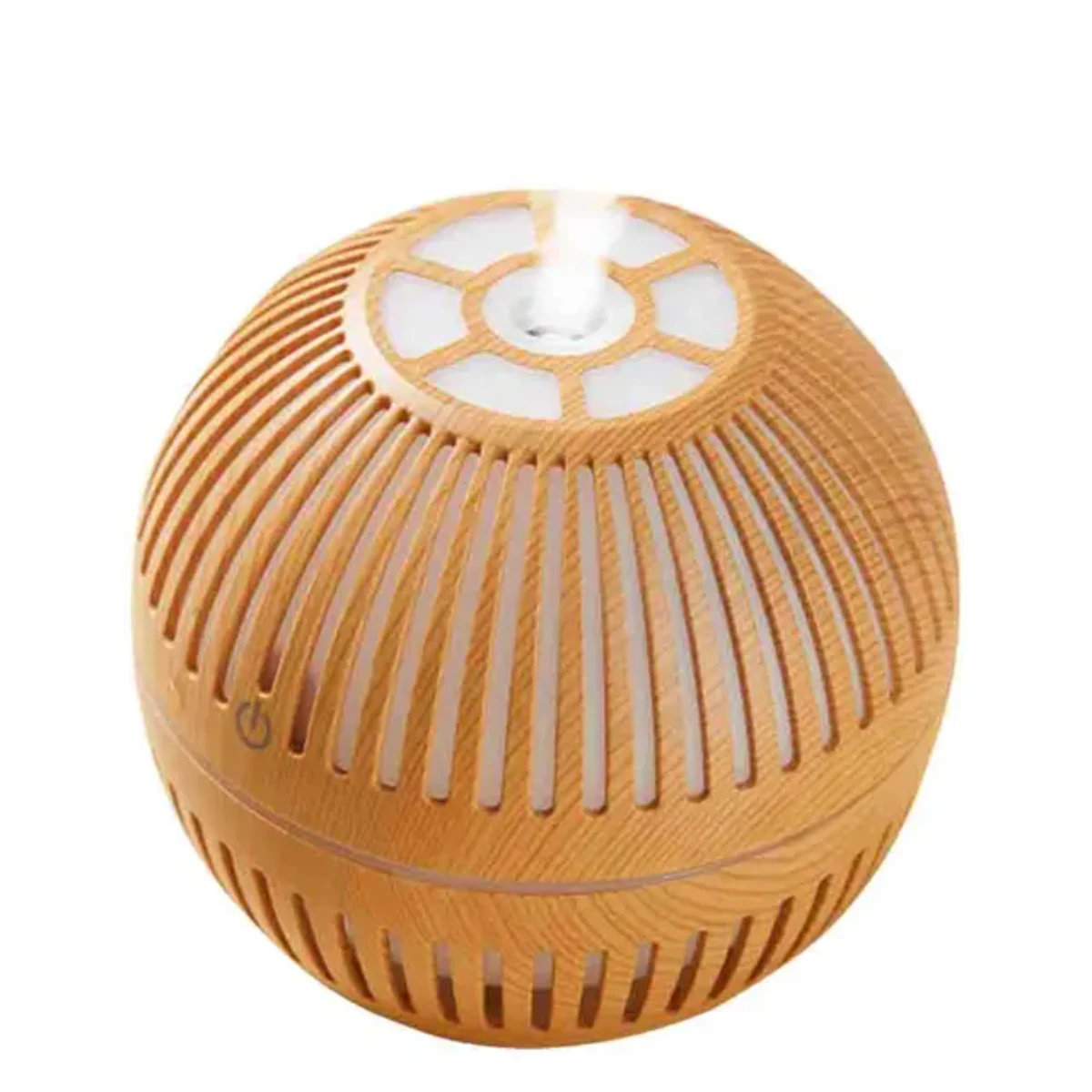 

Oils Humidifier Aromatherapy Diffuser Air Appliance Evaporator Environment Aromatizer Room Humidifiers Freshener