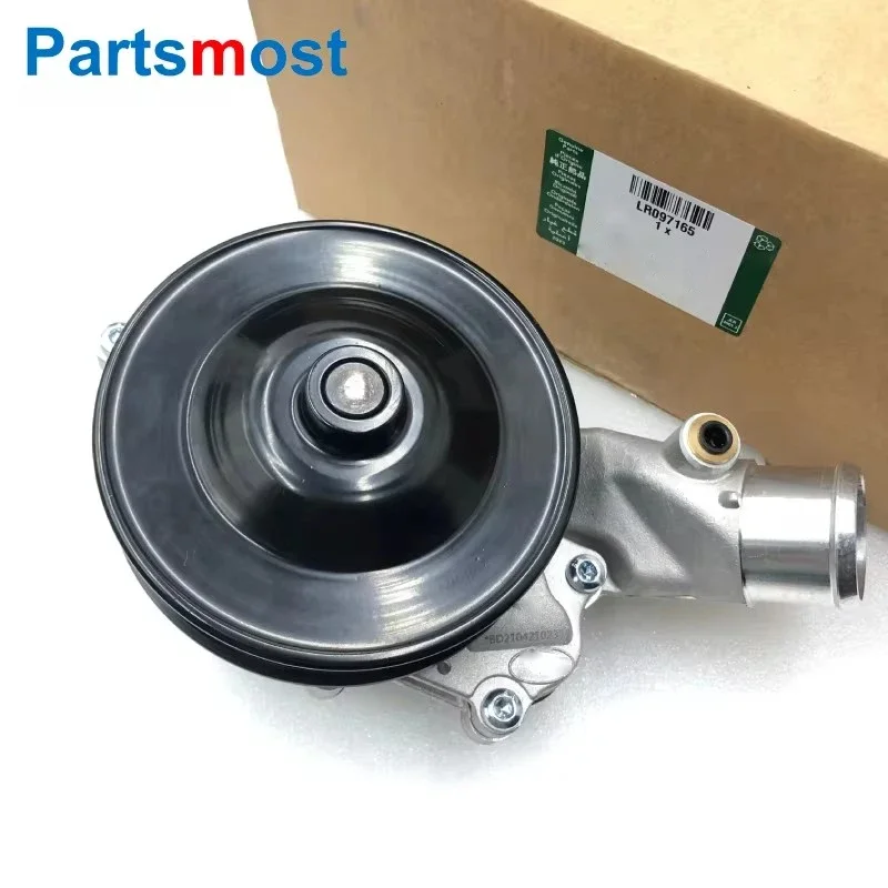 LR097165 LR033993 C…