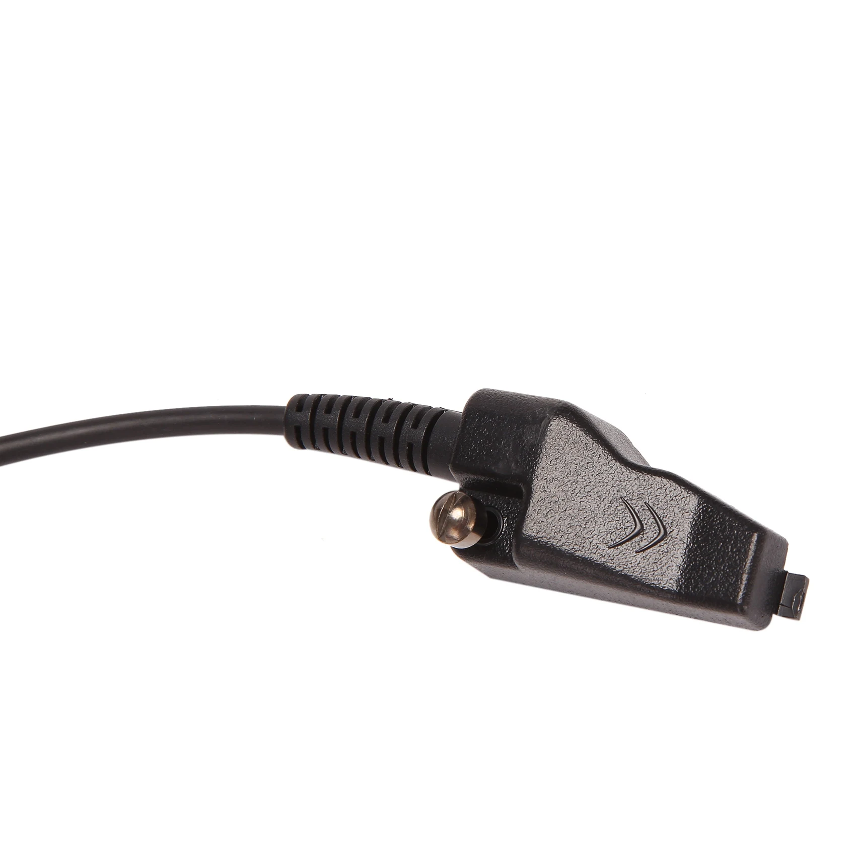 نوعية ل كينوود TK480 TK290 TK3140 TK3148 TK2180 اسلكية تخاطب اليد ميكروفون KMC-25