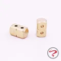 gold 8 8 14