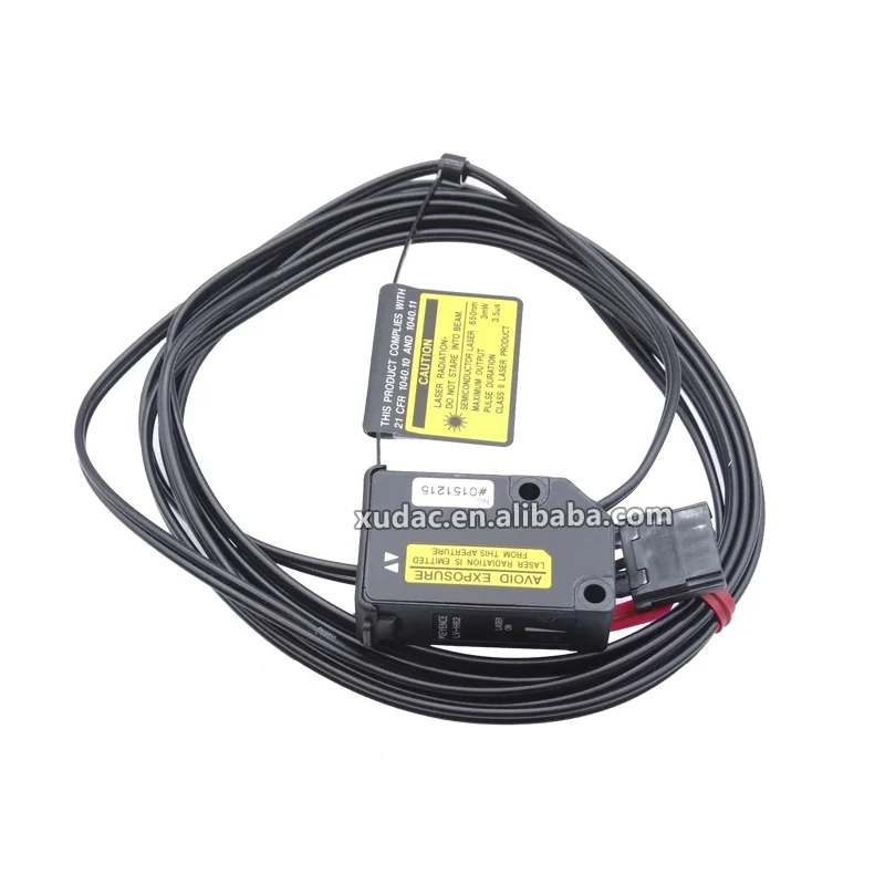 Brand New Original …