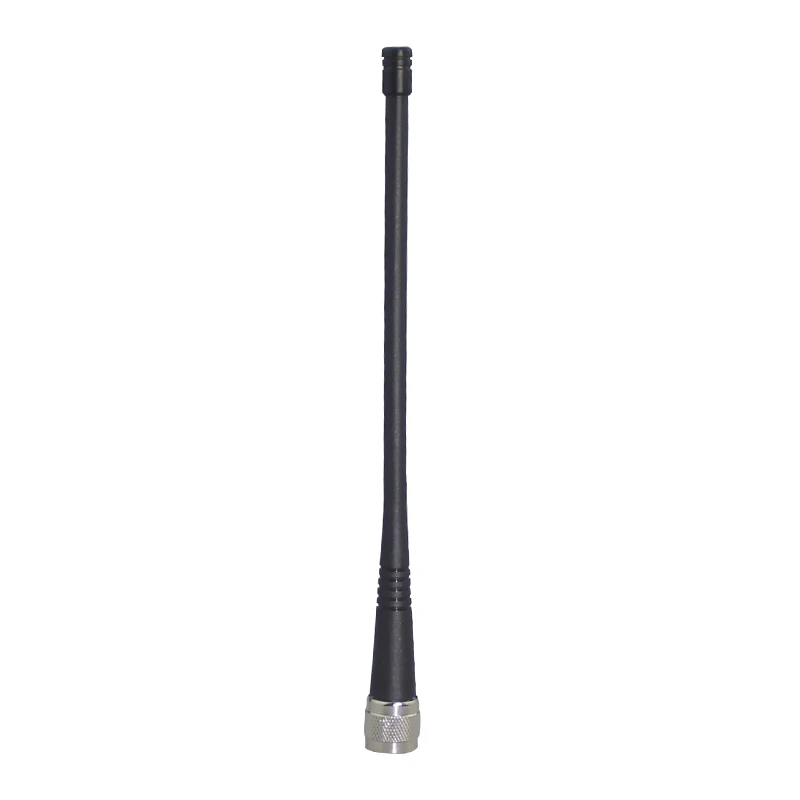 high quality Whip Antenna port TNC 410-470MHZ Fit for Trimble R6 R8 Leica and For Sok total stations antenna survey instrument