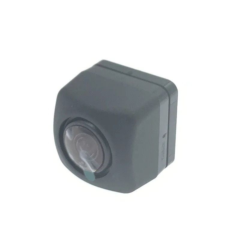 High Quality Car Rear View Reversing Camera Parking Assist Camera 39530-TGG-J01 For 2017 Honda Civic