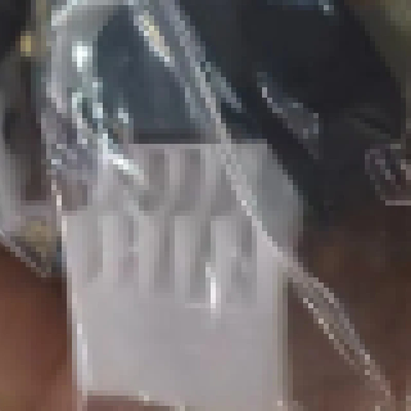 

10 комплектов роликов захвата бумаги (ретардеров) 1517053 1529149 для EPSON Stylus Office T1100 B1100 Photo 1390 1400 1410 L1300 L1800 1500W ME1100*