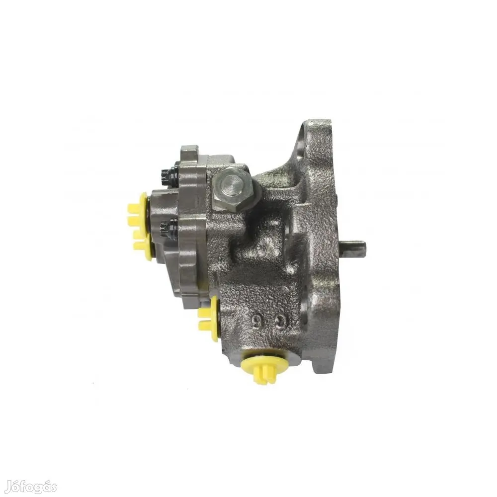 Fit For Cat C7 C9 324D E324D Excavator Engine Fuel Transfer Pump 3136357 Fuel pump Excavator Parts 313-6357 318-6357 3186357