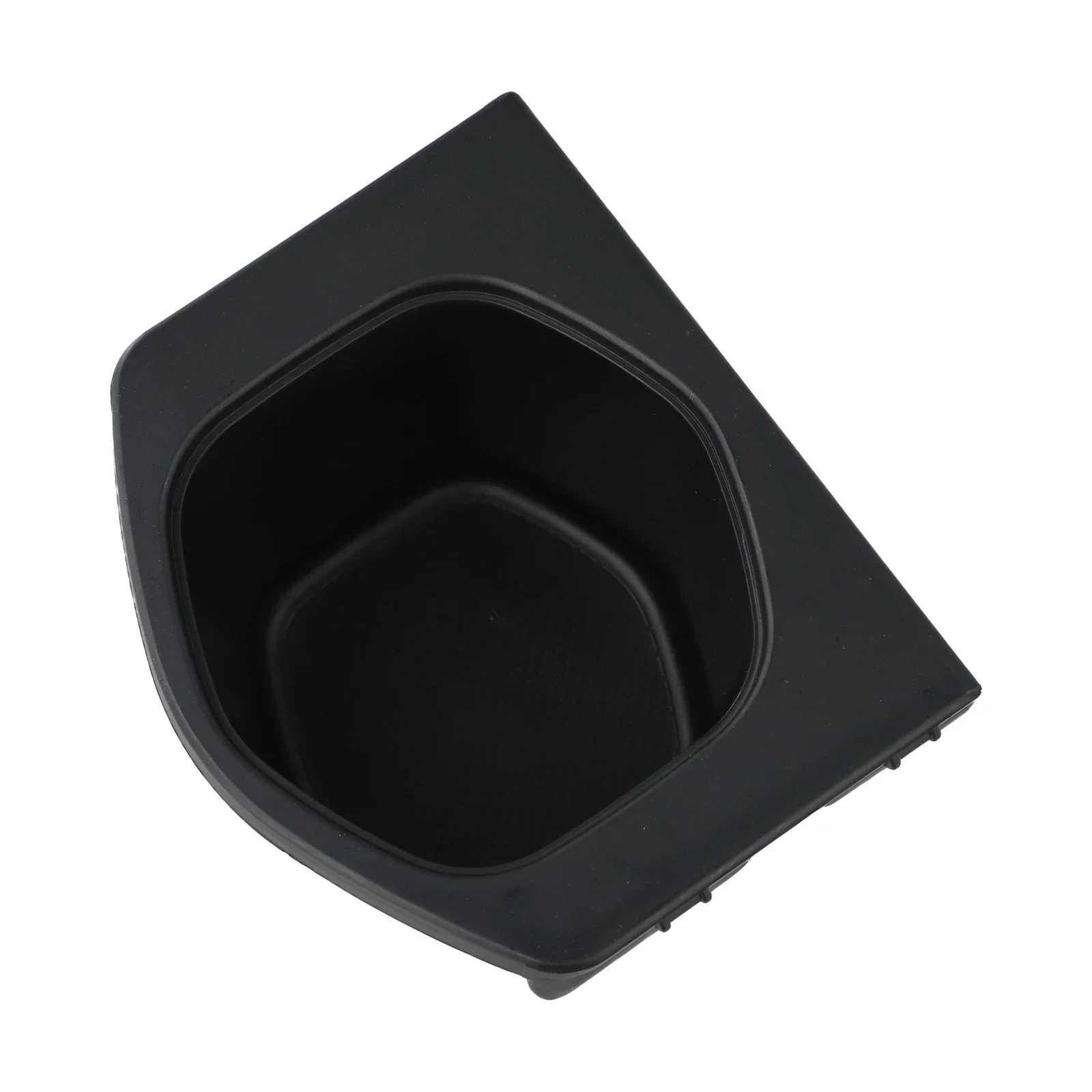 

Central Armrest Box Cup Holder 83420TEAT01ZA Replacement Part for Honda 10Th Gen For Civic 2016 22 Vehicle Interior Accessory