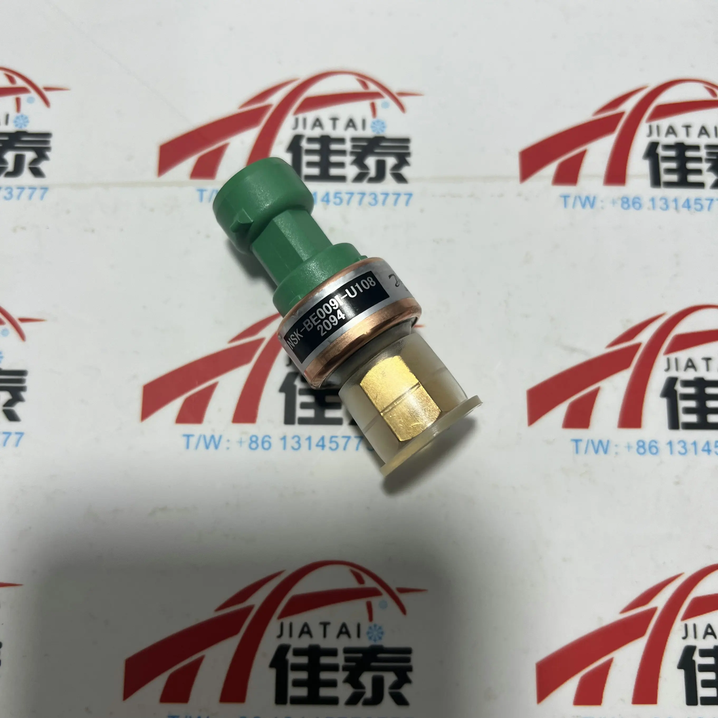 nsk-be0091-u108-7227-sensore-di-pressione-trasmettitore-strumento-di-misurazione-industriale