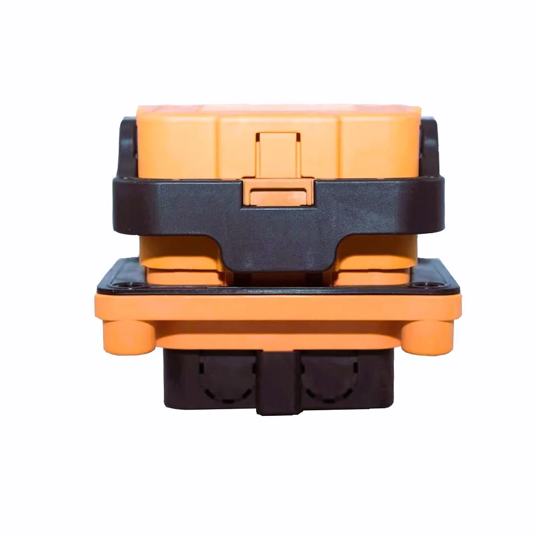 Electric Vehicle Mm…