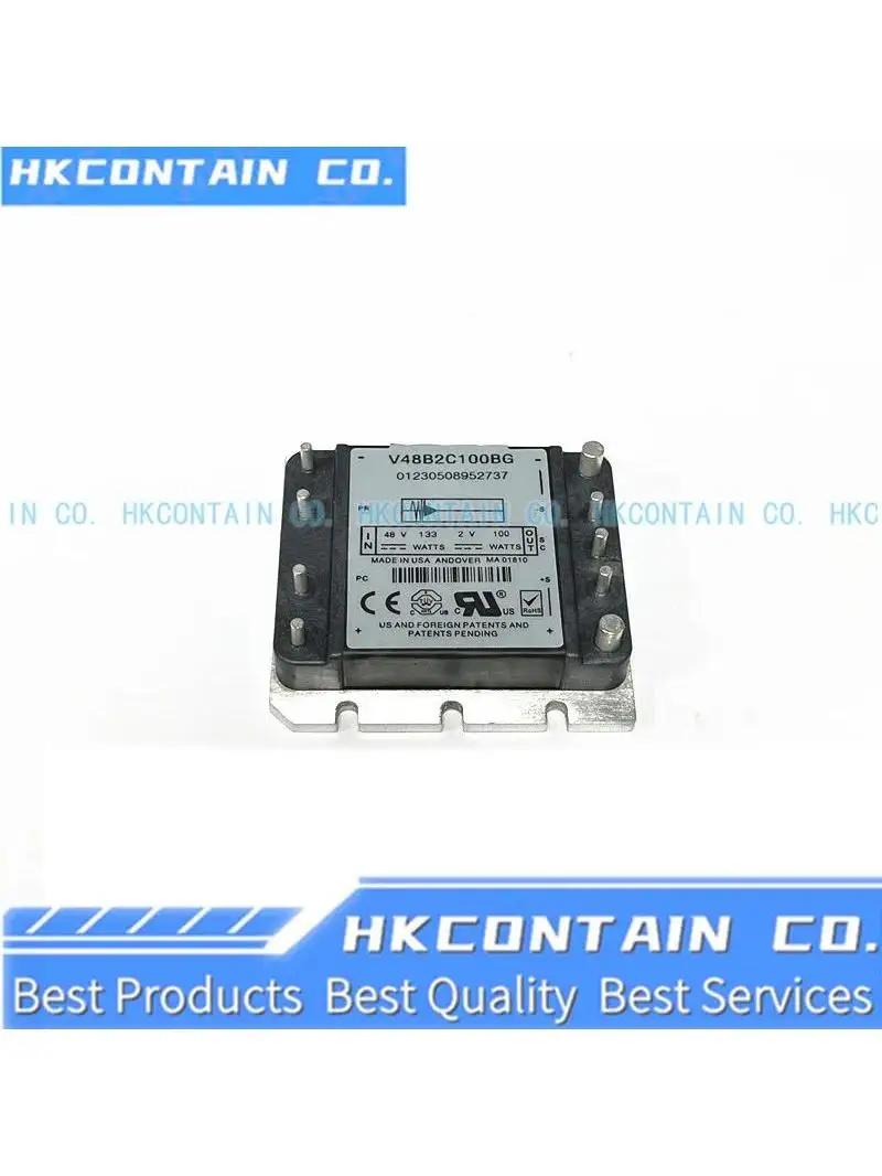 Vi-J61-Cz/S Vi-J61-… - image