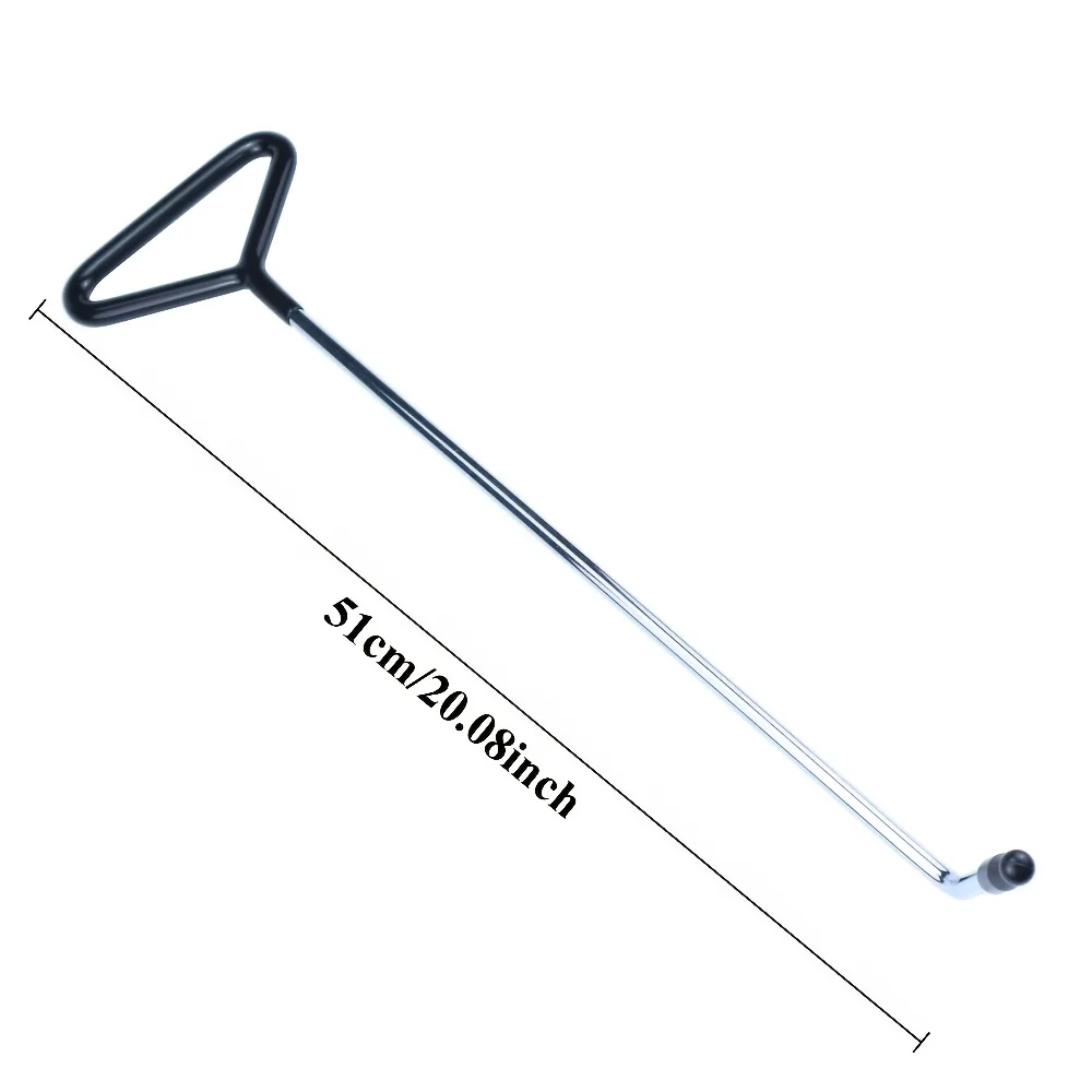 Thumbnail 2 - #59 Ranked Pry Bars Picks in 2026