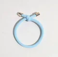 M515 SKY BLUE 20pcs