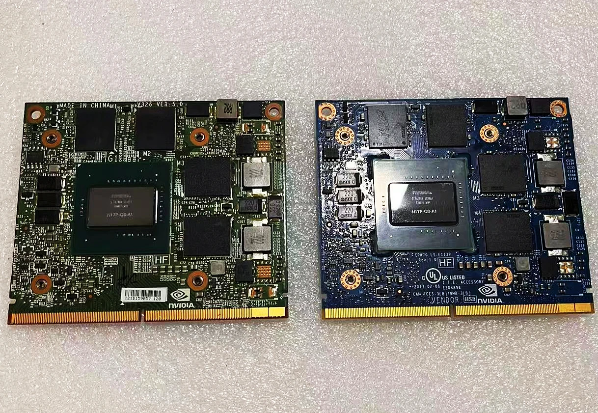 Test ok M2000M M2000 For a1311 a1312 good ok N17-Q3 -A1