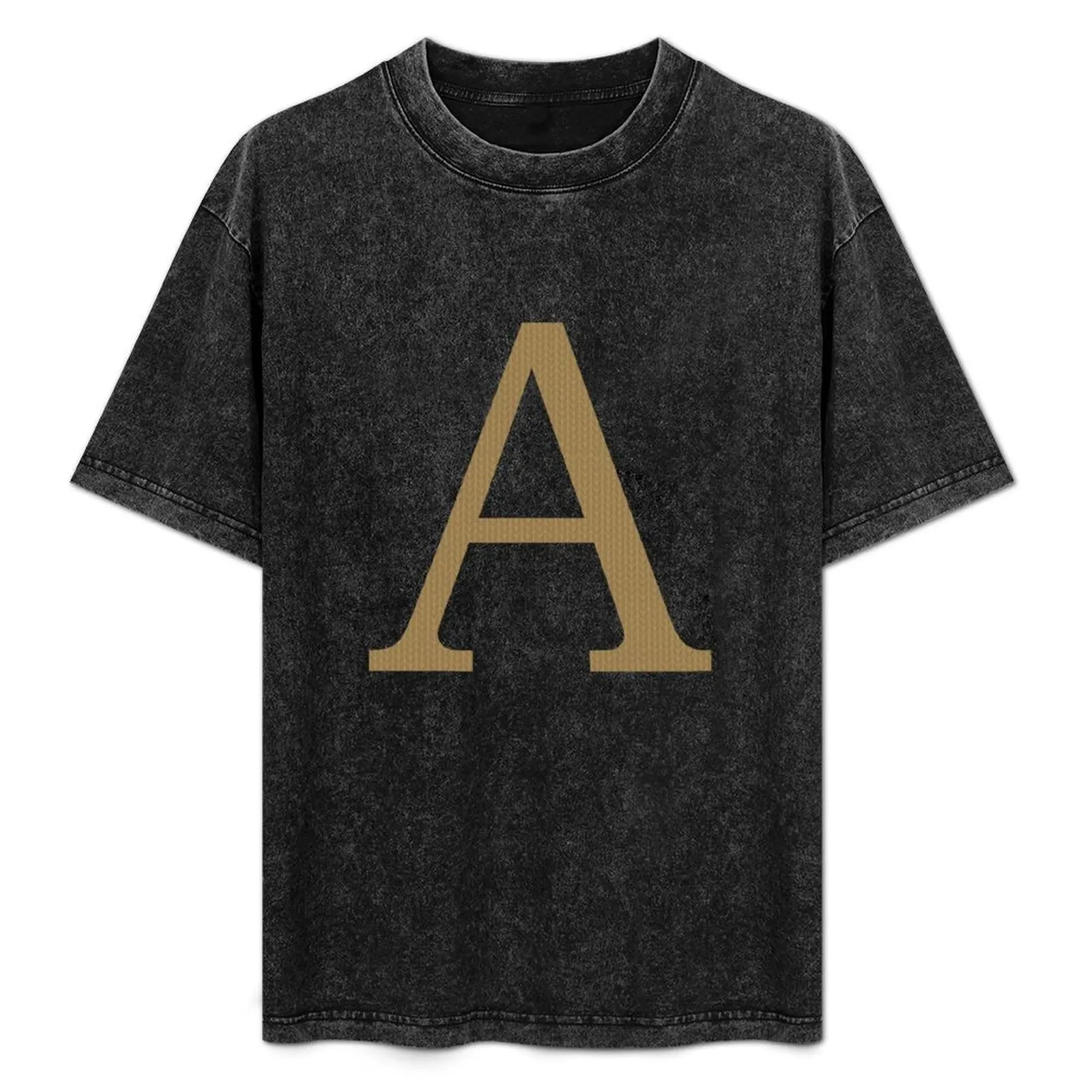 

Weasley Sweater - A T-Shirt Plus Size Lightweight Top