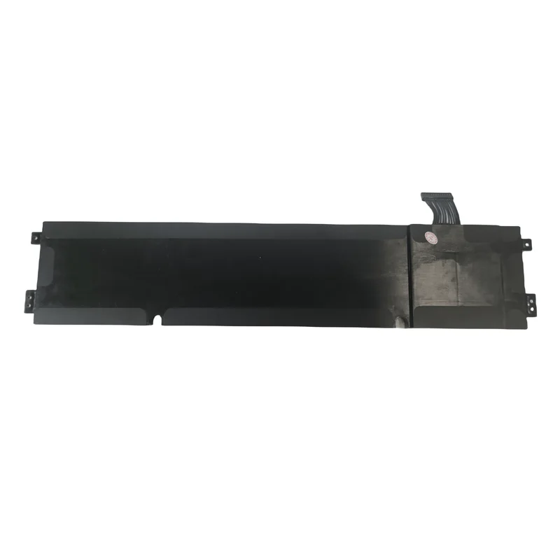 Authentic RC30-0351 Battery Applicable Razer Blade 15 Base 2021 RZ09-0369x 4ICP7/63/69