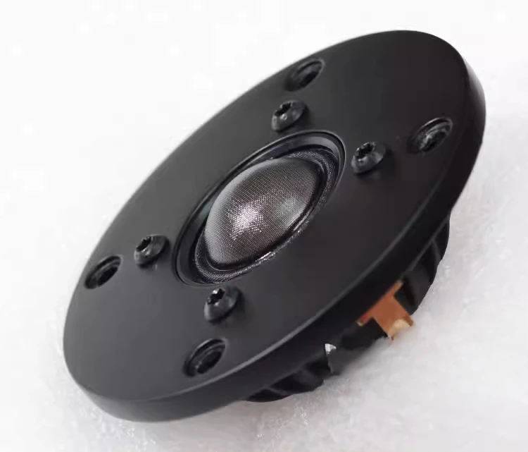 Germany, Eaton Eton…