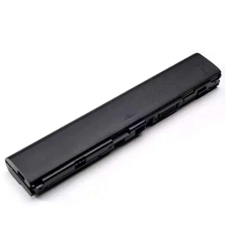 5200mAh High Quality Replacement Laptop Battery For Acer AL12B32 AL12B72 AL12B113M Aspire One 725 V5-131 Notebook Battery