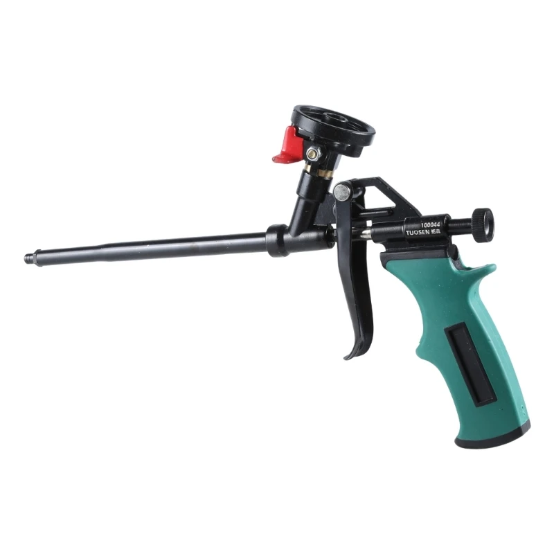 Foam SprayGun PressureGun Pressure Washer Machine Expanding Applicator Caulk Dropship