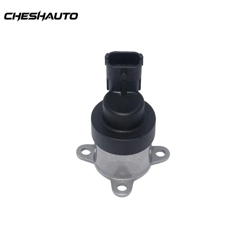 0928400771 Fuel Metering Valve SCV for Ford Transit Ranger 2.2 2.4 TDCi Diesel