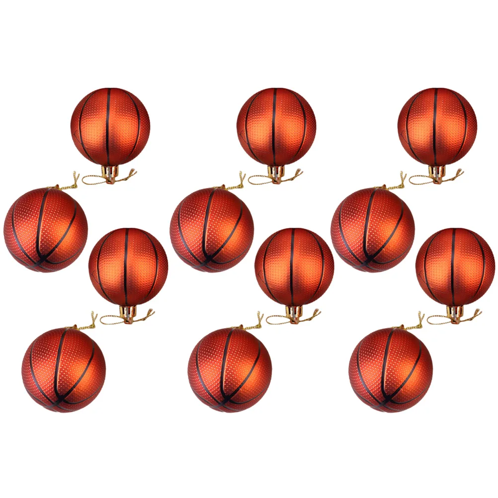 

12pcs Christmas Ball naments 6cm Plastic Holiday Decoration Xmas Tree Balls Pendant Festive Gifts Christmas Decor Set