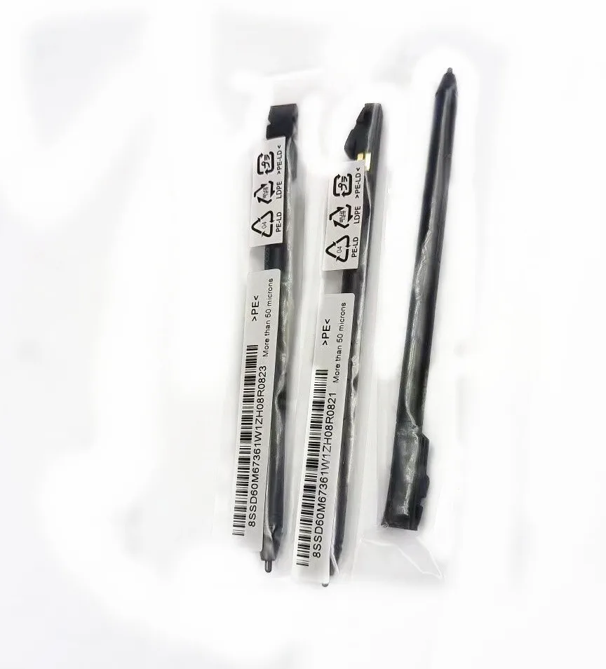 لينوفو اليوغا S3 ثينك باد P40 اليوغا 460SD60G97209 قلم اللمس للكمبيوتر المحمول