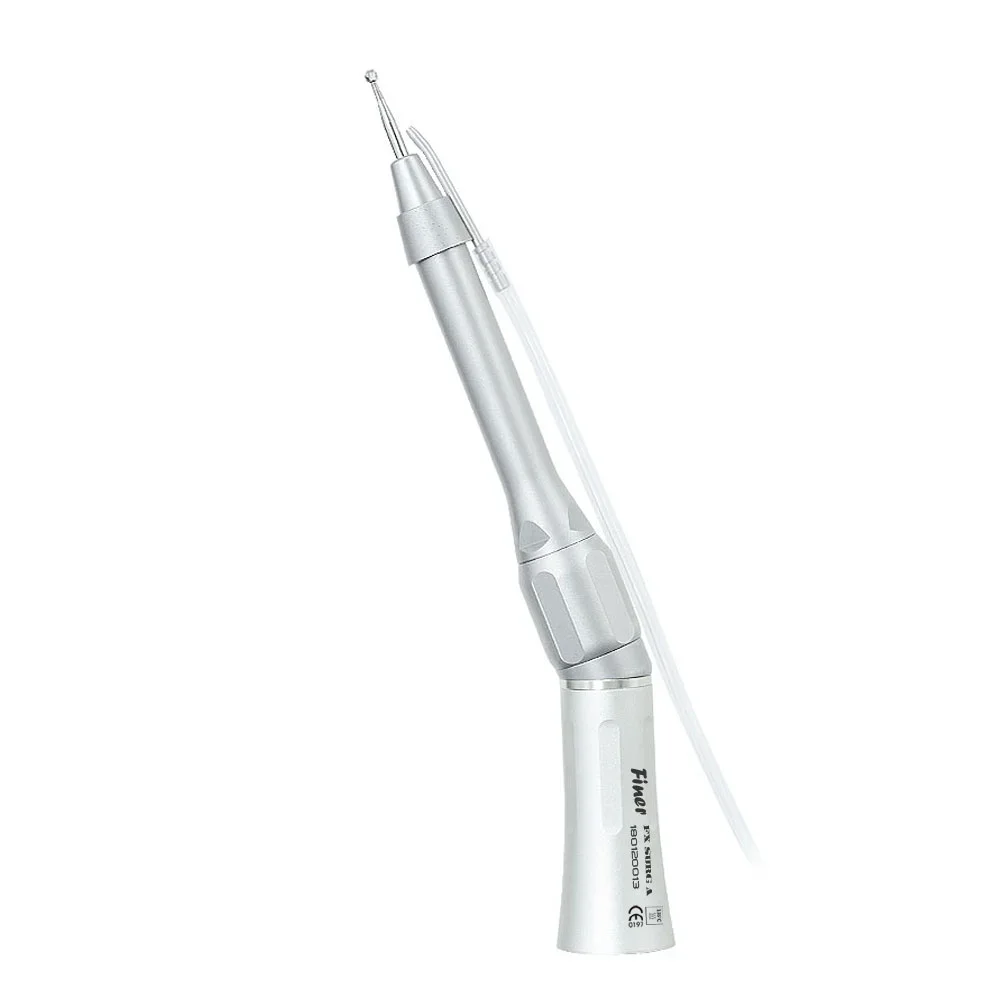 High Quality Surgical Handpiece Straight 20 Degree Dental Hand Piece