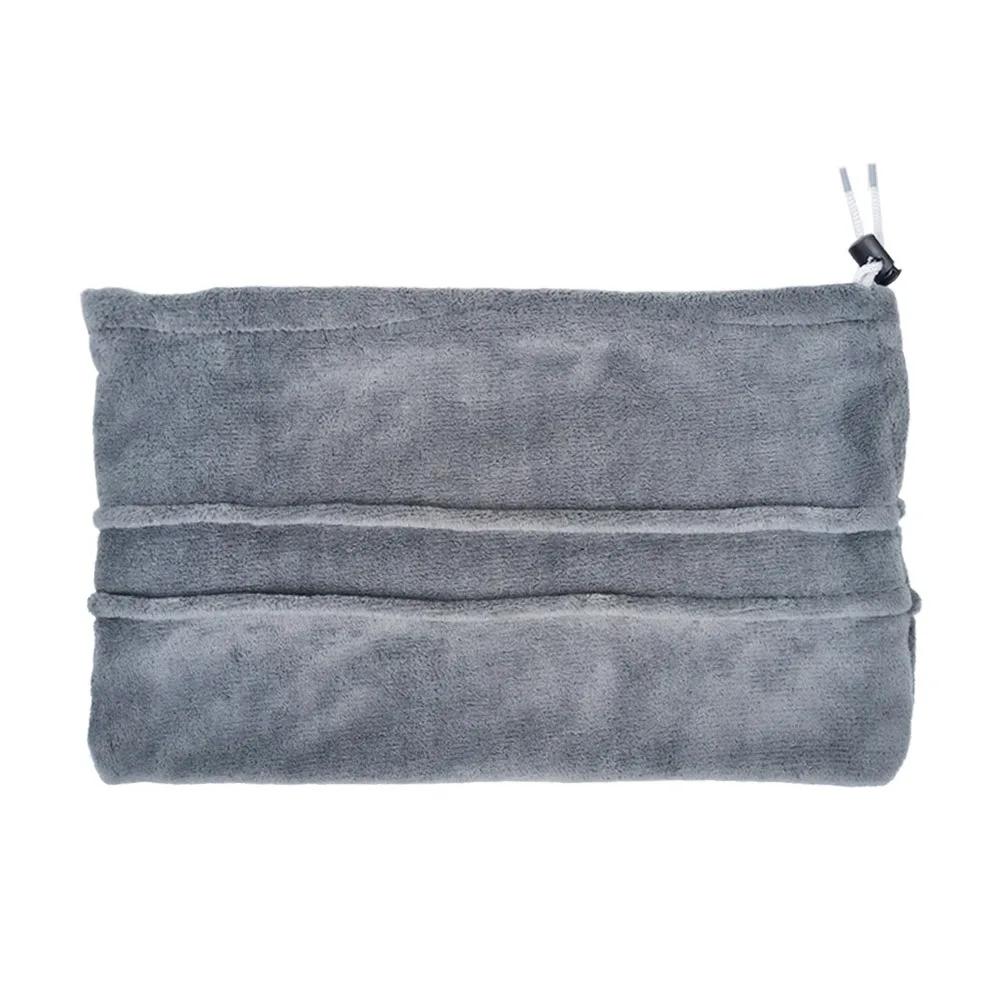 

Многоразовые чехлы для швабр на шнурке, для сухой и влажной уборки, моющиеся, для мытья полов, аксессуары для уборки