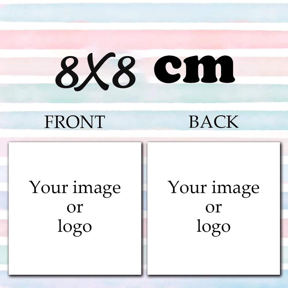 Custom Cards Thank You Card Business Card Packaging For After-Sales Service Wedding invitations Postcards Personalized logo Bulk