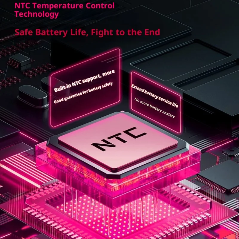 Langtu Kabellose Maus M8, drei Modi, leicht, große Hand, PAW3311, Büro-E-Sport-Gaming-Maus, Computer, Laptop, Zubehör, Geschenke