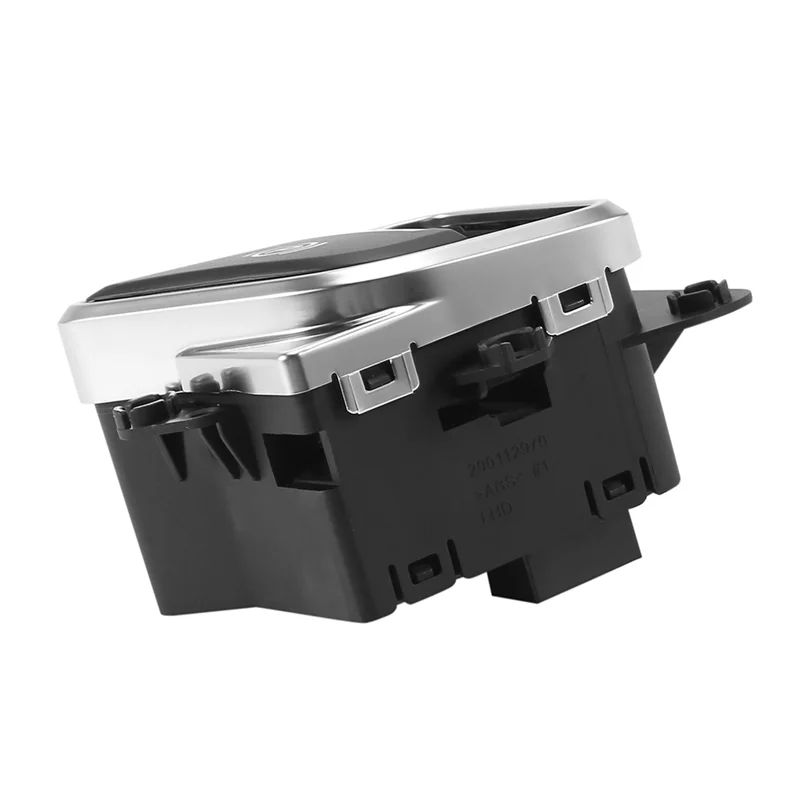 

A22E-93766A5000 LHD Handbrake Parking Brake Switch For Hyundai I30 2012-2016