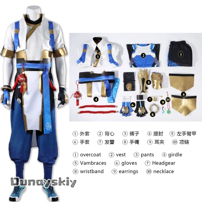 Hemera@Ove Wwatch C…