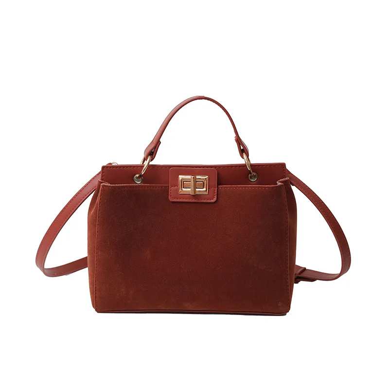 

2025 New Fashion Quilted Tote Bag for Women, Trendy Crossbody Purse, Stylish Large Capacity Handbag for Casual Dating