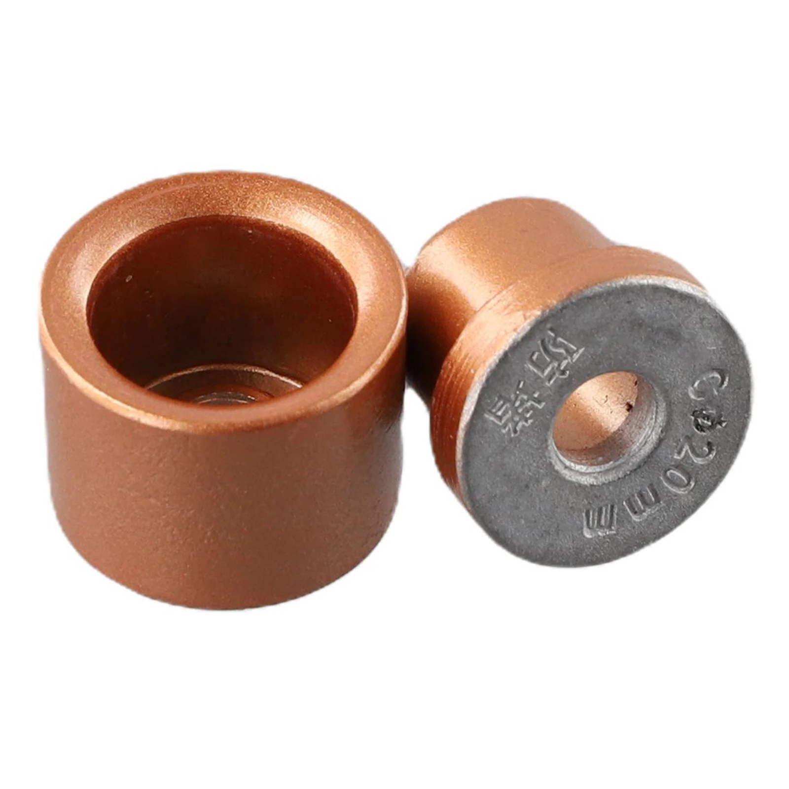 Hot Plate Welding Tool for PPR and for pe Pipes Featuring Non-Die Head Construction Suitable for 20 25 32 40 50 63mm Pipe Sizes