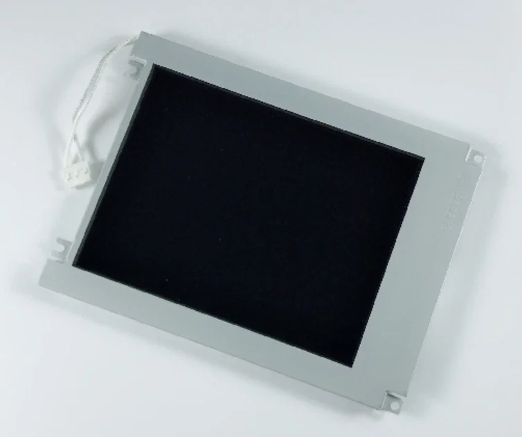 NEW KCG057QV1EA-G030-W FOR 320*240 5.7-inch LCD screen panel in stock