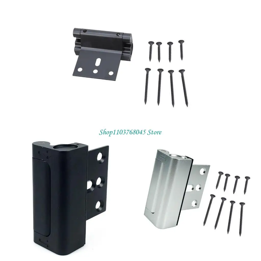 

R53F Дверный подкрепление замок замок дома, замок безопасности, защелки дверей безопасности в помещении, защелки