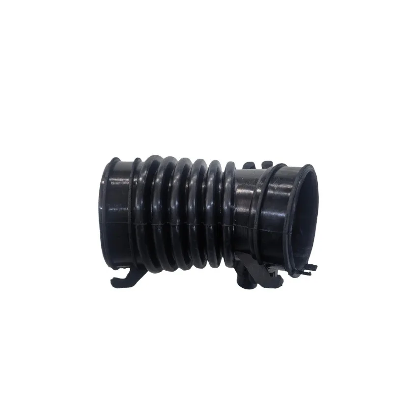 For 17225-R1A-A01 Suitable for 12-15 Air Intake Hoses Air Grid Rubber Hoses 2 Pcs