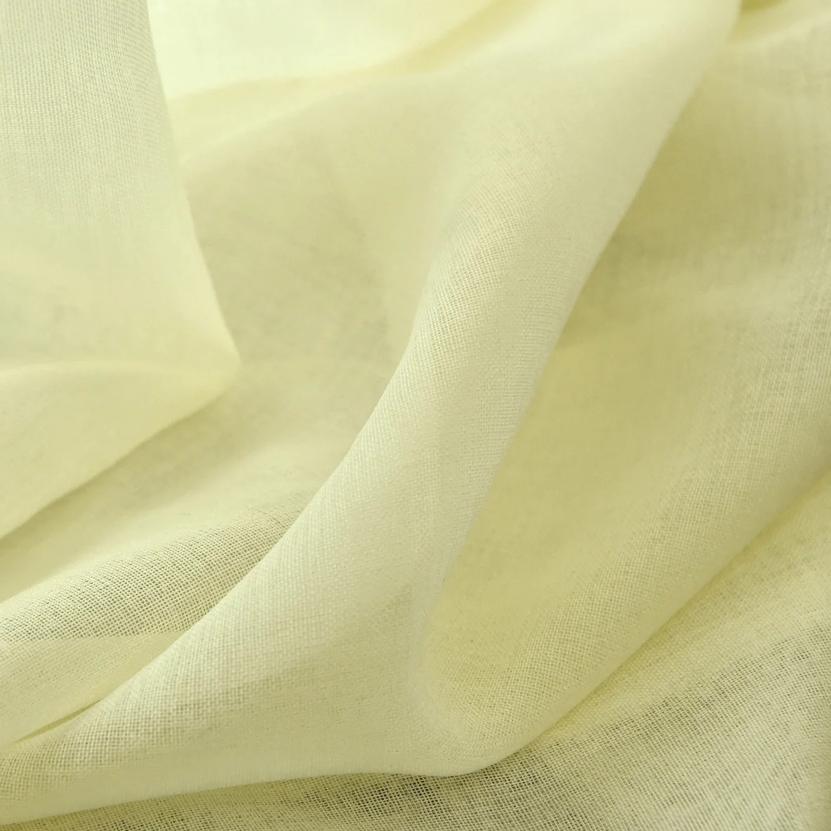 Pink Curtain Tulle for Living Room Decoration Bedroom Curtains for the Room Kitchen Finished Window Treatment