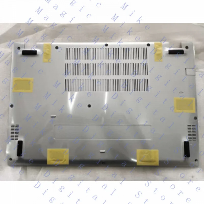 

UU for Acer EX214-52 A514-54G N20C4 S40-53 Silver Bottom Cover Lower Case