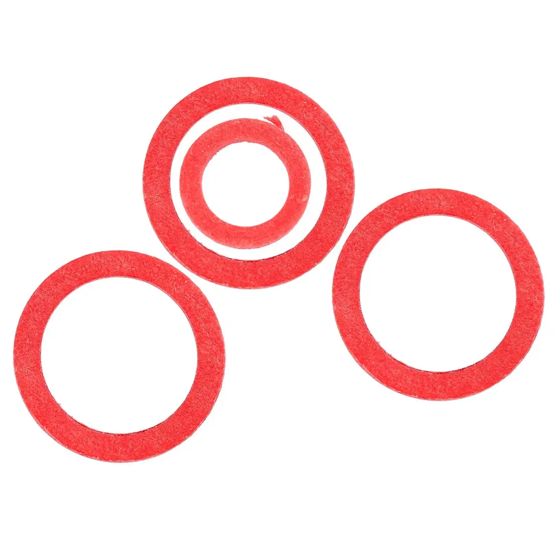 142-0664 142-0475 مجموعة إصلاح المكربن Carb Fix إعادة بناء مجموعات مناسبة ل ONAN CCK BH BHR CK OS MTK OTC MKH