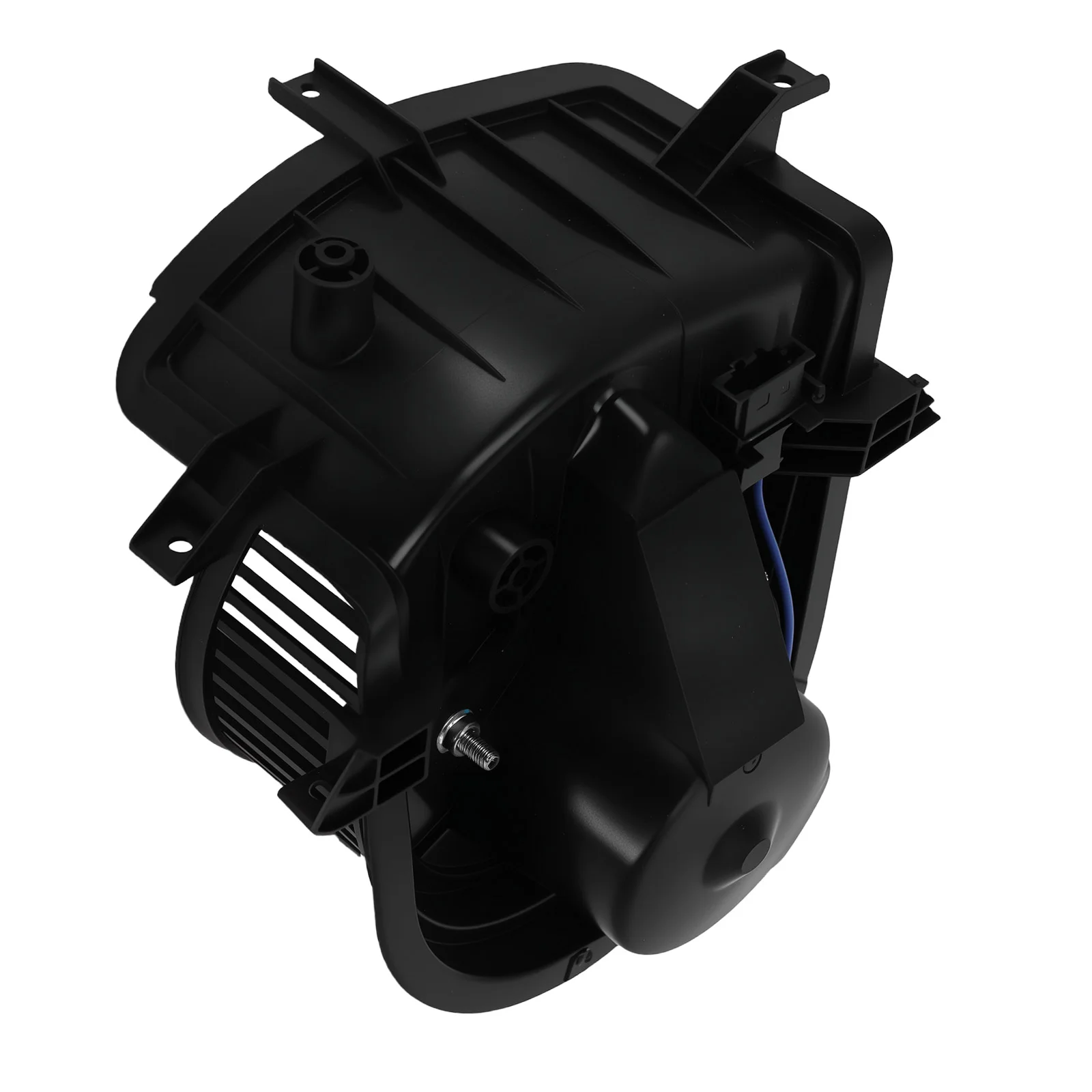 

HVAC Heater Blower Motor with Fan for Volkswagen Golf 1993-1999 1H1820021 700171