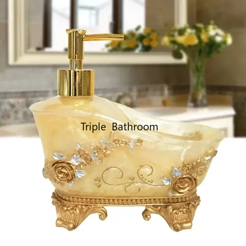 الأوروبي زجاجة حساء سائل الرات - مراجعة Soap Making Jug وسعره