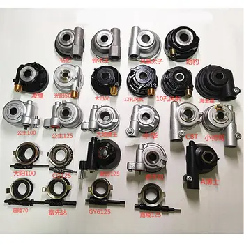 10 最佳銷售 hs125t - №3