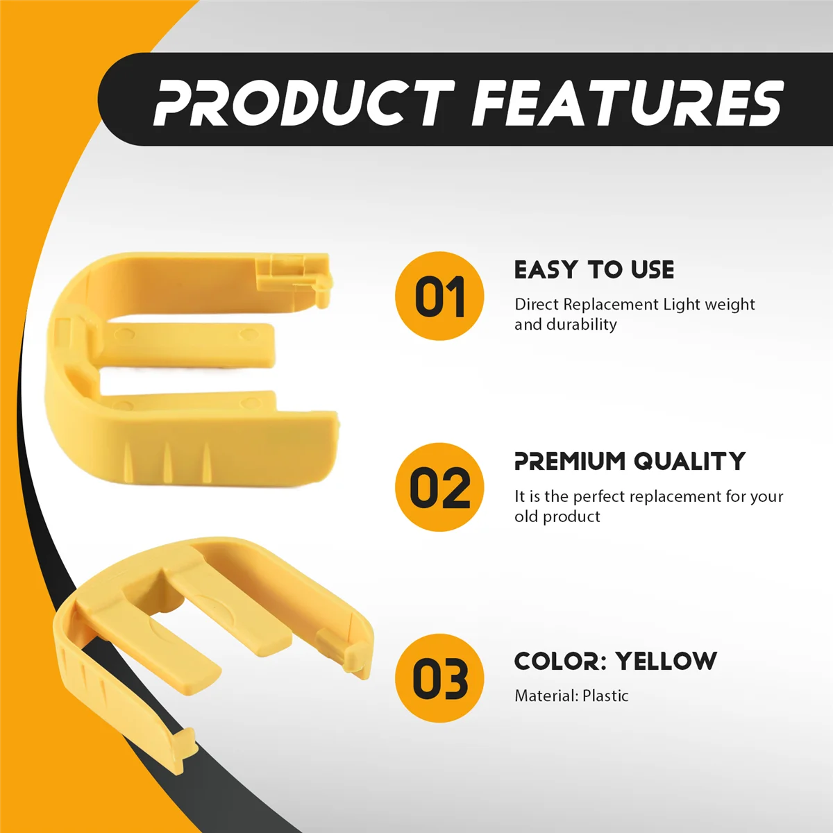 【Семь только@】Клип