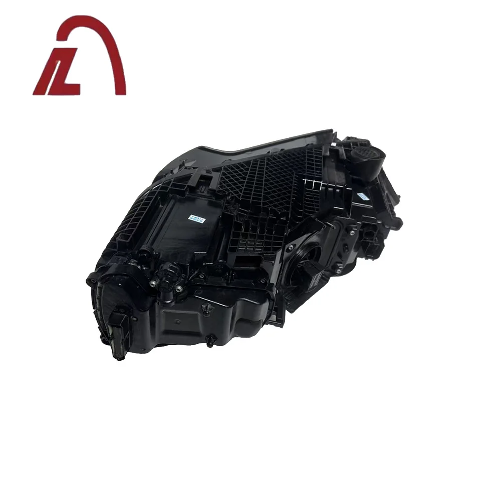 Direct Factory Sale Led Headlights for  Q7 SQ7 2020-2023 High Quality Q7 Matrix Headlights 12V Led Lights for Car