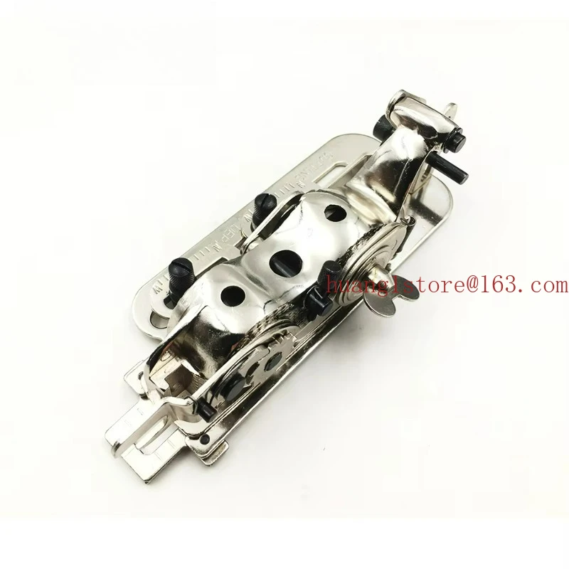 Suitable for YS-4455 Sewing Machine Parts Buttonhole Attachment RTS