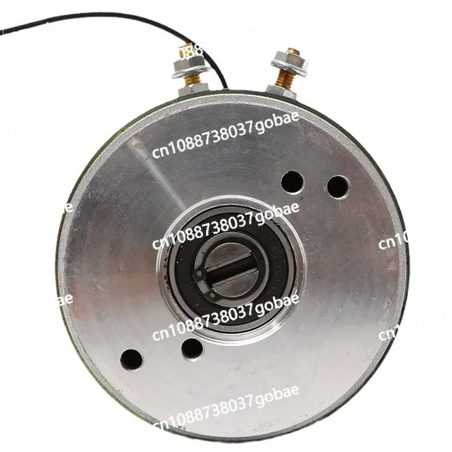 محرك مضخة الزيت الهيدروليكي، محرك فرشاة الباب الخلفي للشاحنة #2