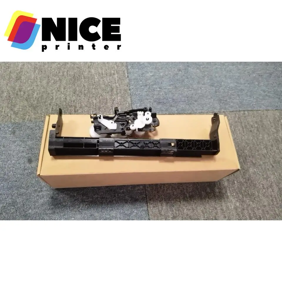 1PC Pickup Roller Paper Feeder for HP Tank 315 415 511 508 518 519 531 538 618